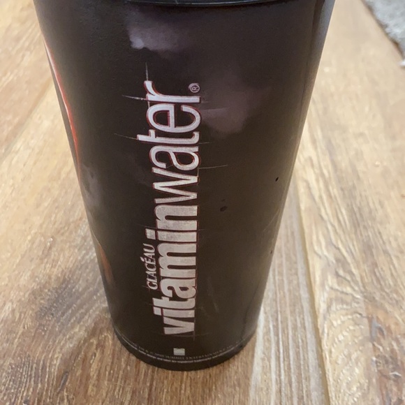 Collectible eclipse cup - Picture 3 of 5